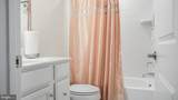 3821 Richmond Run - Photo 7