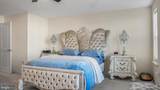 3821 Richmond Run - Photo 9