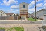 131 Congress Avenue - Photo 1