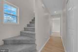 131 Congress Avenue - Photo 12