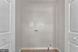 131 Congress Avenue - Photo 14