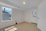 131 Congress Avenue - Photo 15