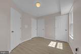 131 Congress Avenue - Photo 16