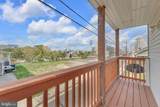 131 Congress Avenue - Photo 19