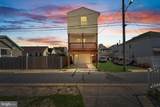 131 Congress Avenue - Photo 2