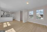 131 Congress Avenue - Photo 20