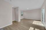 131 Congress Avenue - Photo 21