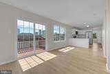 131 Congress Avenue - Photo 22