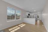 131 Congress Avenue - Photo 23