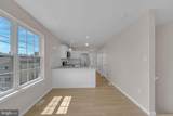 131 Congress Avenue - Photo 24