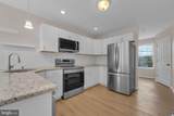 131 Congress Avenue - Photo 25