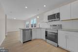 131 Congress Avenue - Photo 26
