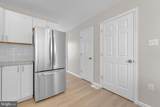 131 Congress Avenue - Photo 27
