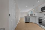 131 Congress Avenue - Photo 28