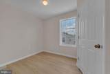 131 Congress Avenue - Photo 29