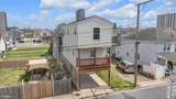 131 Congress Avenue - Photo 3