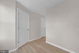 131 Congress Avenue - Photo 30