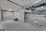 131 Congress Avenue - Photo 32