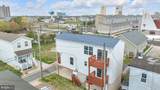 131 Congress Avenue - Photo 33