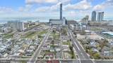 131 Congress Avenue - Photo 34