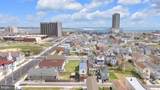 131 Congress Avenue - Photo 36