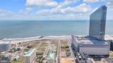 131 Congress Avenue - Photo 38