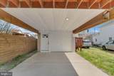 131 Congress Avenue - Photo 4