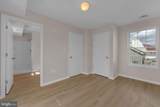 131 Congress Avenue - Photo 6