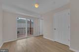 131 Congress Avenue - Photo 7