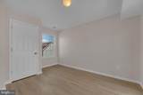 131 Congress Avenue - Photo 8