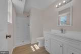 131 Congress Avenue - Photo 9