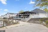 113 Rowland Drive - Photo 58