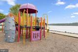 113 Rowland Drive - Photo 73