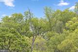 113 Rowland Drive - Photo 77