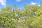 113 Rowland Drive - Photo 80