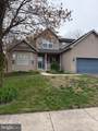 45 Stone Gate - Photo 2