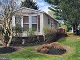23 Bristol Way - Photo 2
