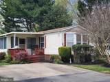 23 Bristol Way - Photo 3