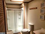 23 Bristol Way - Photo 31