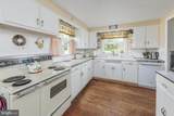 81 Old Deerfield Pike - Photo 10