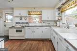 81 Old Deerfield Pike - Photo 11