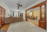 81 Old Deerfield Pike - Photo 12