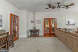 81 Old Deerfield Pike - Photo 13