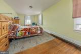 81 Old Deerfield Pike - Photo 15