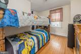 81 Old Deerfield Pike - Photo 17
