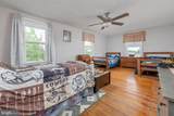 81 Old Deerfield Pike - Photo 18