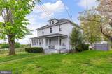 81 Old Deerfield Pike - Photo 2