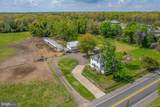 81 Old Deerfield Pike - Photo 25