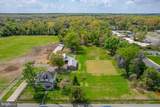 81 Old Deerfield Pike - Photo 26
