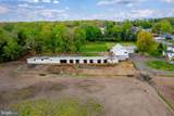 81 Old Deerfield Pike - Photo 29